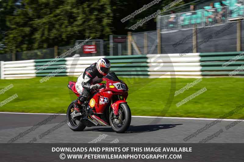 cadwell no limits trackday;cadwell park;cadwell park photographs;cadwell trackday photographs;enduro digital images;event digital images;eventdigitalimages;no limits trackdays;peter wileman photography;racing digital images;trackday digital images;trackday photos